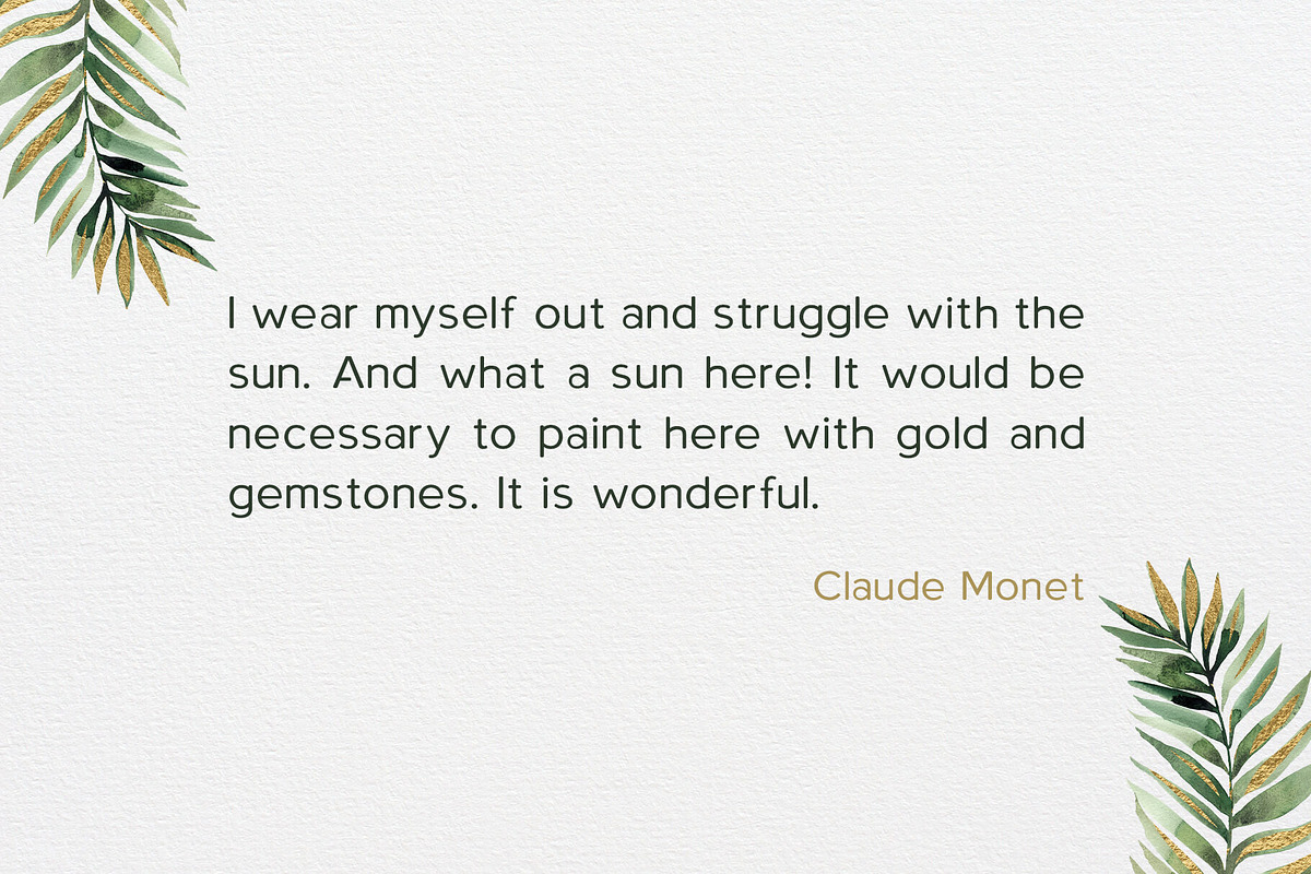 Roundor Font Family - Sans Serif, a Sans Serif Font by RC graphics (Photo 8 of 9)