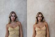 Effortlessly Chic Presets, a Preset Add-On by Sikoya Design (Thumbnail 6 of 6)