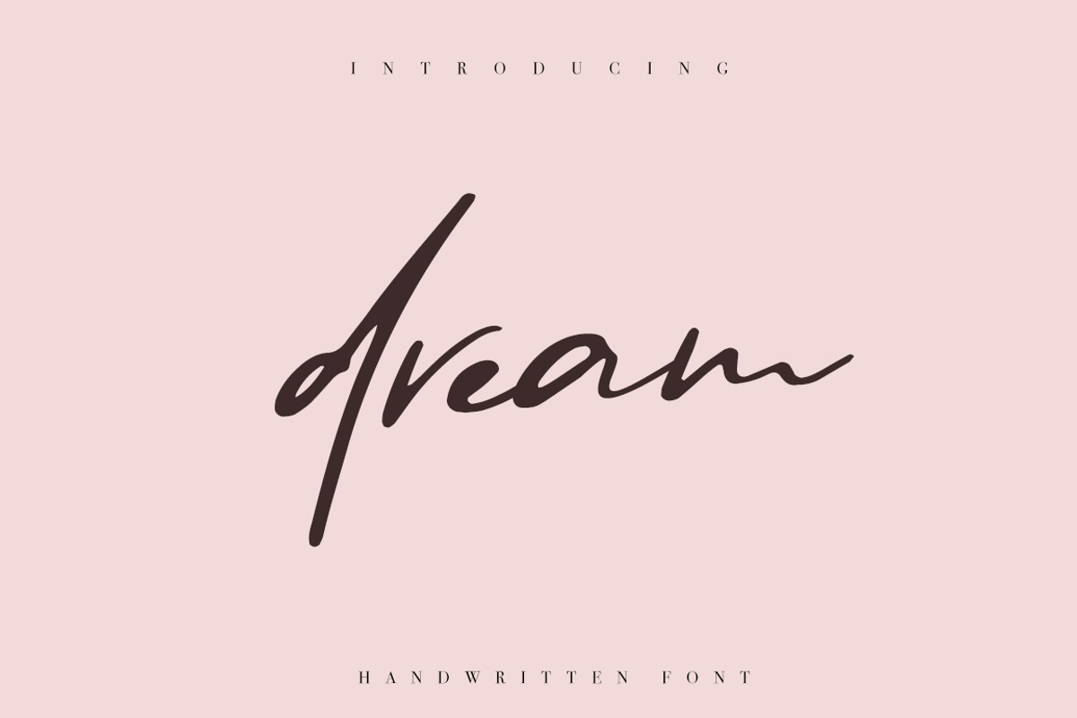 Dream