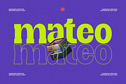 Restone Block, a Serif Font by saemoon creative (Thumbnail 9 of 15)