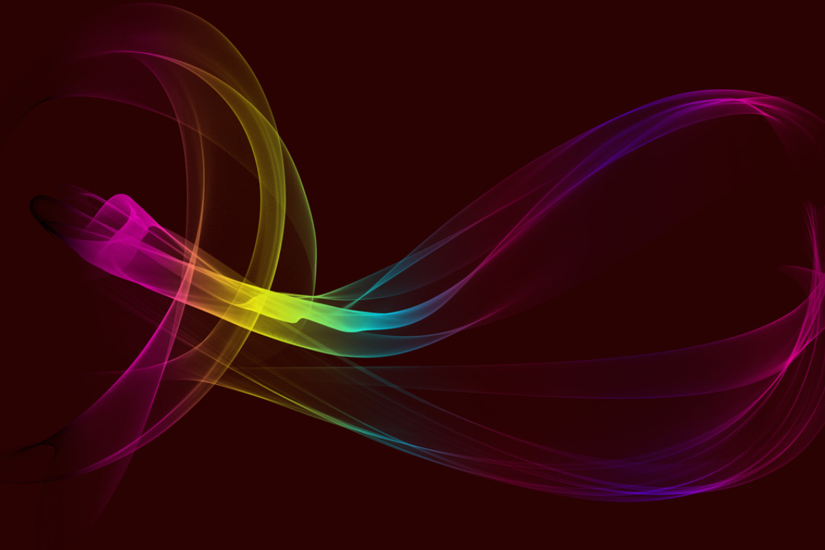 Smoke Photoshop Brushes, a Brush Add-On by MRI STUDIO (Photo 18 of 19)