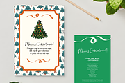 Handwritten Script Font Bundle | 75%, a Handwritten Font by Pinakiaa Studios (Thumbnail 22 of 25)