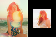 Vintage Film Textures, a Texture Graphic by Design Squad (Thumbnail 8 of 9)