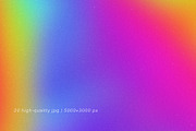 Luminous Gradient Textures | 20 JPG, a Background Graphic by stasylionet (Thumbnail 9 of 10)