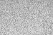 Background wall 3, a Background Photo by MartinShop (Thumbnail 2 of 2)