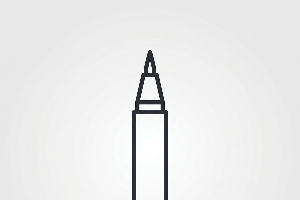 43 Beauty Makeup Outline Icons, an Outline Icon by adenpinkstore (Photo 23 of 24)