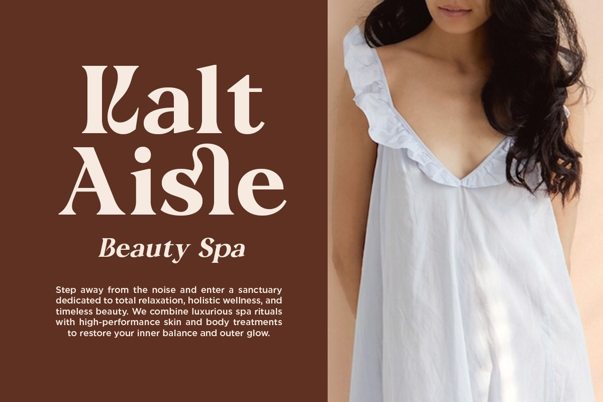 Velantia - Beauty Modern Serif Font, a Serif Font by NexaLine (Photo 4 of 10)