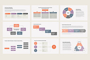 Brand Strategies for Keynote, a Presentation Template by HiSlide.io (Thumbnail 3 of 4)