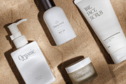 Sabiant – Luxury Ligature Serif Font, a Serif Font by Krismagraph (Thumbnail 11 of 12)