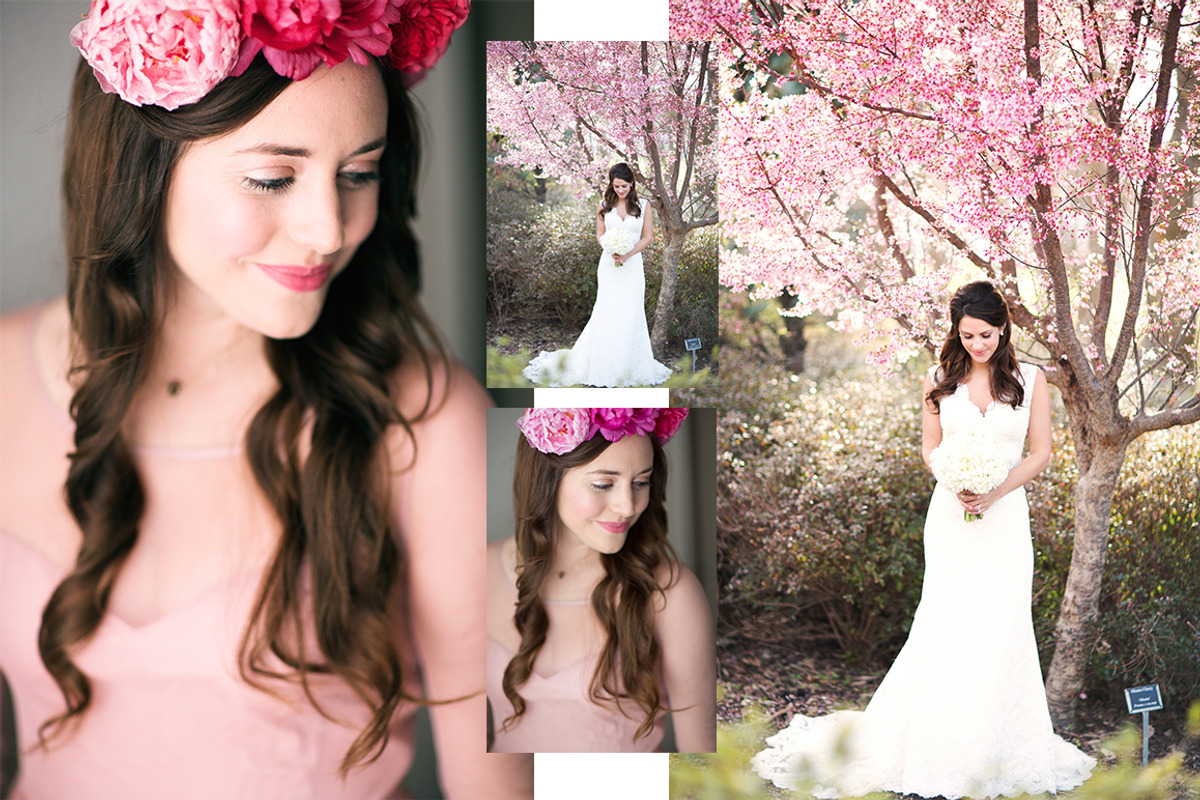 Opal Collection-Photoshop Actions, an Action Add-On by ElyanaIvette (Photo 5 of 9)