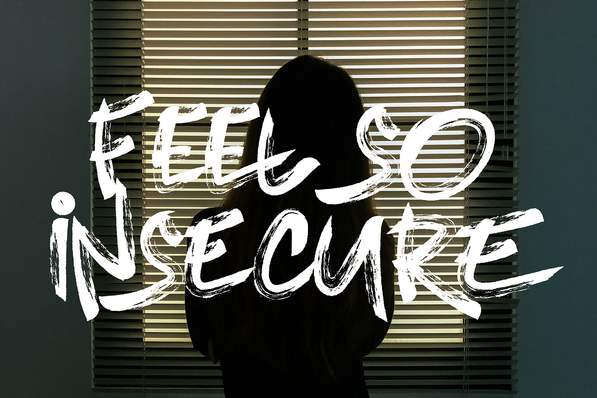 Blindshot - Wild Style Brush Fonts, a Handwritten Font by Crump Hand (Photo 2 of 5)