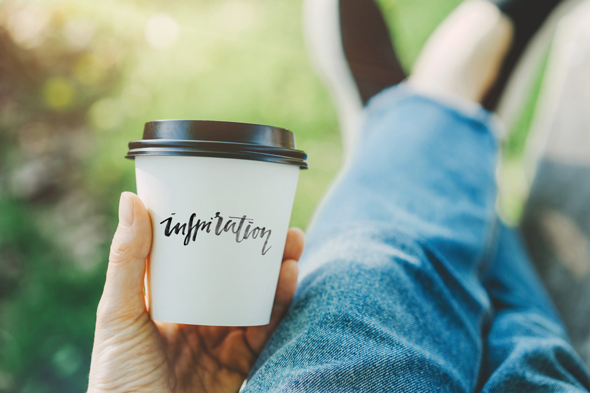 Bundle Lifestyle Mockups Cups, a Cups & Container Mockup by Anastasia Dudka (Photo 2 of 6)