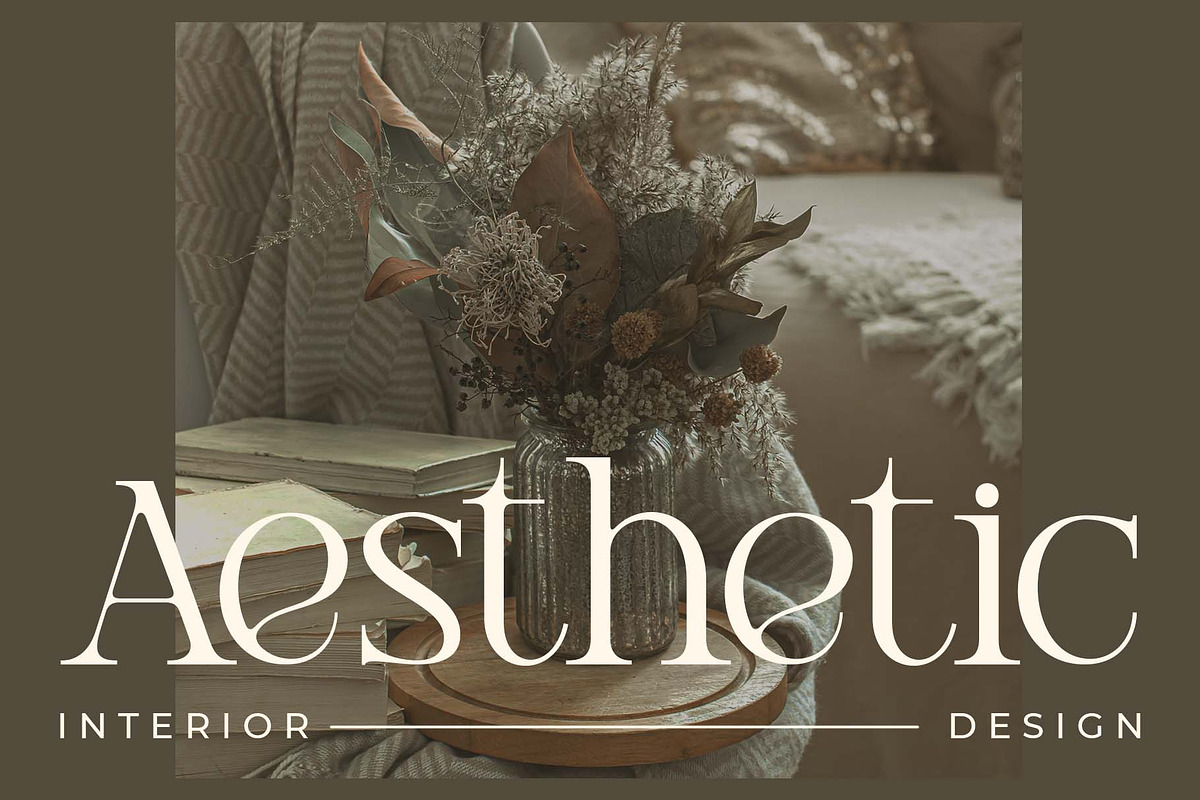 Prista an elegant serif font, a Sans Serif Font by Honestype (Photo 7 of 10)