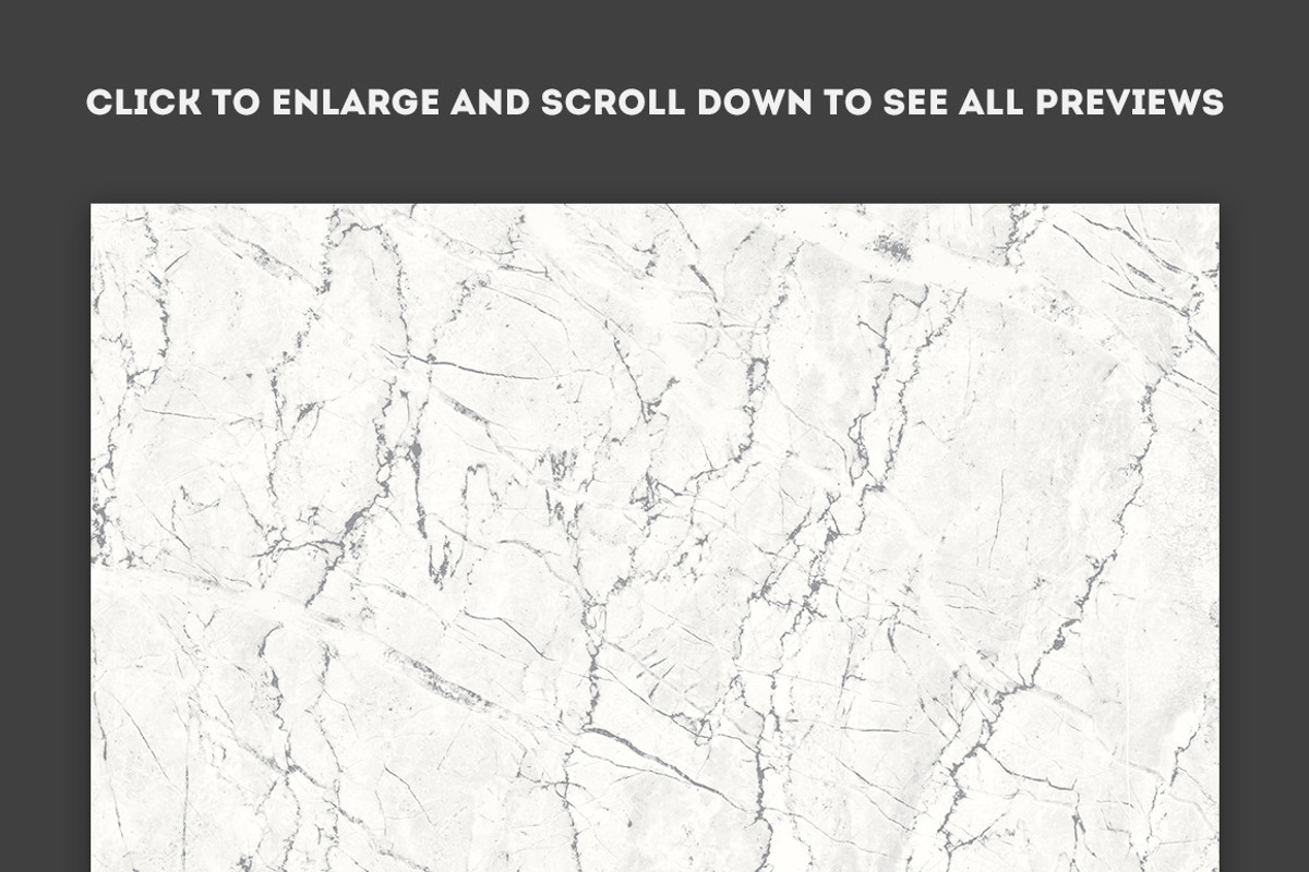 20 Marble Overlay Textures, a Texture Graphic by 77 Productions (Photo 8 of 8)