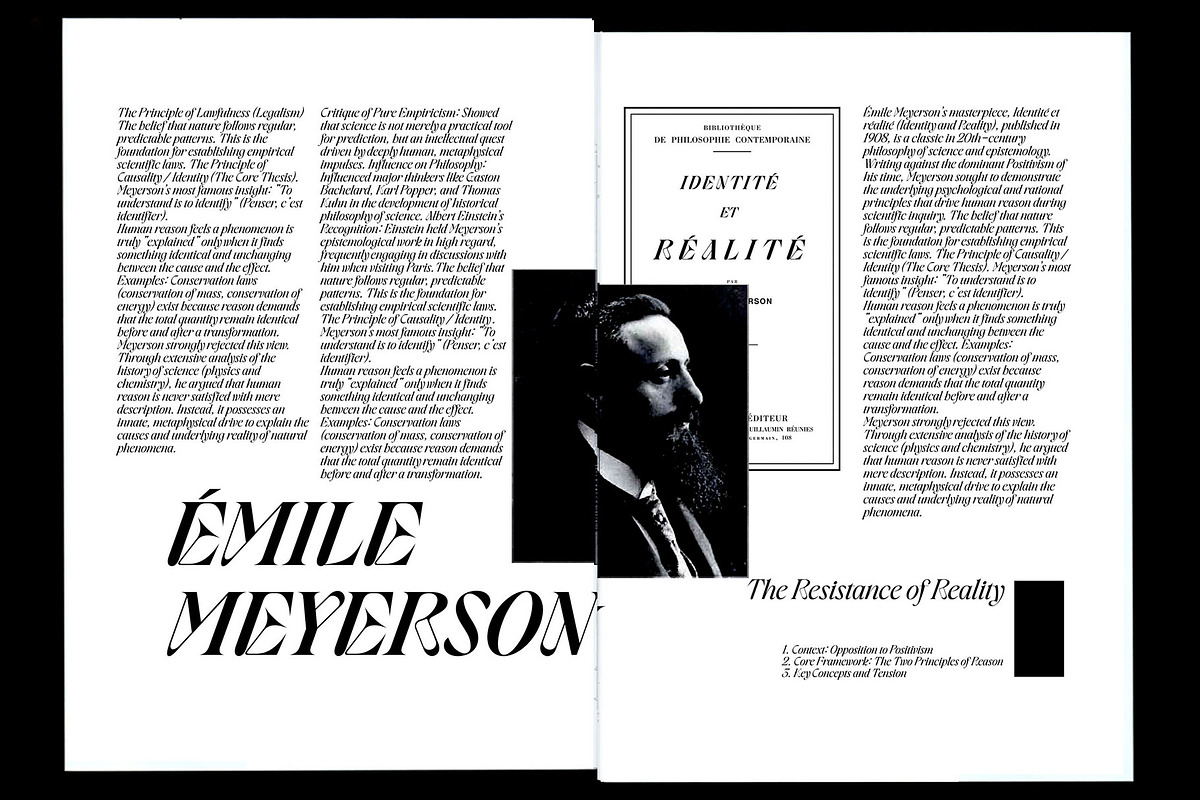 Amode Ethan Serif Font Family, a Serif Font by Ryul Davidson (Photo 4 of 20)