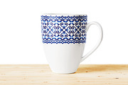 Border ornament decorative seamless, an Object Graphic by jelisua88 (Thumbnail 5 of 6)