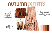 Adventure Highway Retro Nature Font, a Handwritten Font by Kaya Fonts (Thumbnail 25 of 33)
