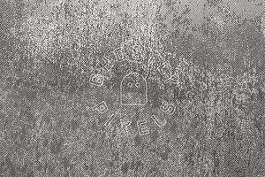 Rusty Halftone Textures