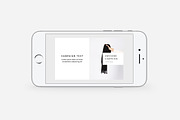 Multipurpose E-newsletter Pack, an Email Template by Swiss_cube (Thumbnail 8 of 14)
