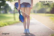 Cross processing actions, a Brushes & More by Square Balloon (Thumbnail 4 of 5)