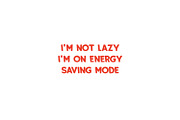 Cagfils Leonard Sans Serif Display, a Sans Serif Font by Maulana Creative (Thumbnail 5 of 7)