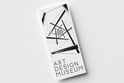 Basicaline Font Family - Sans Serif, a Sans Serif Font by RC graphics (Thumbnail 5 of 21)