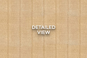 50 Seamless Kraft Paper Texture Pack, a Texture Graphic by Top Textures (Thumbnail 4 of 10)