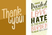 Favorite Pencil Procreate Brush Pack, a Brush Add-On by On the Mark Designs (Thumbnail 14 of 15)