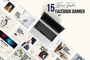 E-commerce Store Owner Ultimate Kit, a Social Media Template by Kay Designs (Thumbnail 3 of 27)