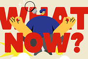 Mallo Bold – Chunky Display Typeface, a Sans Serif Font by roomspace creative lab (Thumbnail 7 of 10)