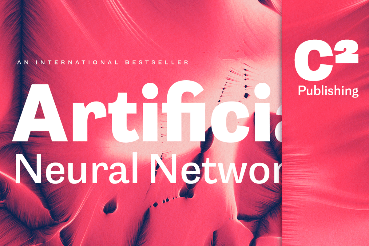 Capital Superfamily intro offer, a Sans Serif Font by Fenotype (Photo 3 of 17)