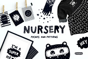 Whole shop BUNDLE – 7768 kids items, an Animal Illustration by tatiletters (Thumbnail 25 of 54)