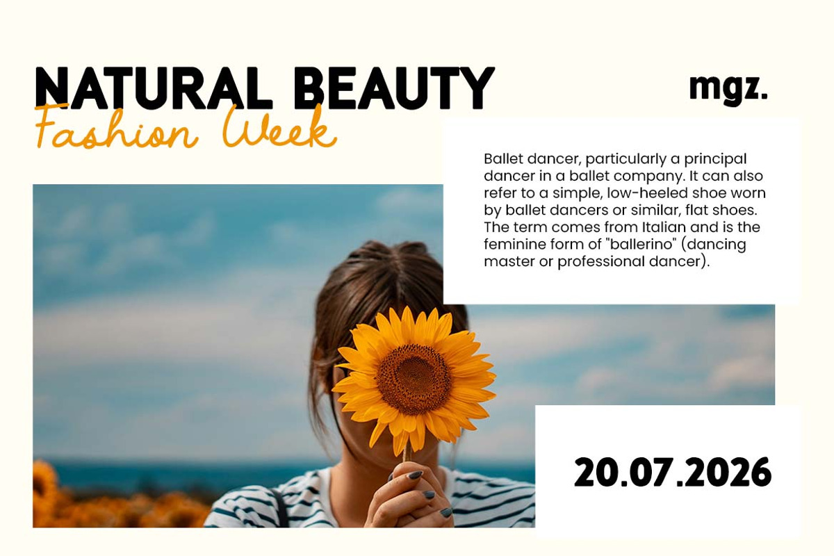 Boulevard Union Club Duo Font, a Sans Serif Font by UICreative (Photo 7 of 13)