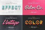 150 3D Text Effects for Photoshop, a Brushes & More by Graphicdome (Thumbnail 38 of 71)