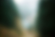 Deuteronomy Sermon Title, a Presentation Template by Team Alabaster (Thumbnail 3 of 3)