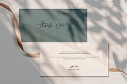 Eastern Stories Handwritten Font, a Script Font by VladCristea (Thumbnail 12 of 15)