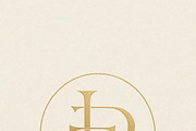 ETARA Privé House Social System, an Object Graphic by ETARA by Mea Hau (Thumbnail 43 of 62)