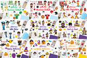 4000 in 1 - GRAPHIC GIANT BUNDLE, an Illustration by PrettyBundles (Thumbnail 21 of 22)