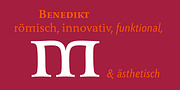 Benedikt, a Sans Serif Font by Finaltype (Thumbnail 20 of 20)