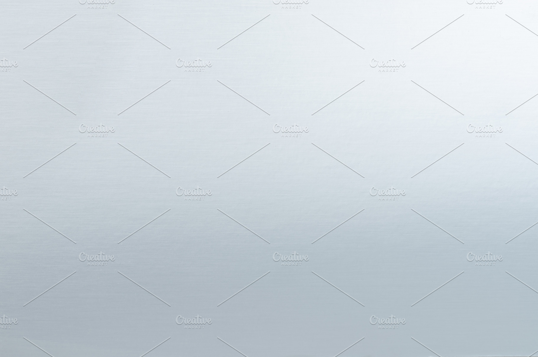 Light grey metal polished paper background, a Background Photo by PixieMe