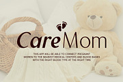 Mercusuar - Luxury Font Family, a Font by Intuisi Creative (Thumbnail 6 of 11)