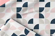 6 PSD Fabric Mockup | fabric mockup, a Household Mockup by GraphicVil (Thumbnail 9 of 18)