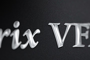 Reflection Logo - After Effects, a Branding & Logo Template by TrixVFX (Thumbnail 4 of 5)