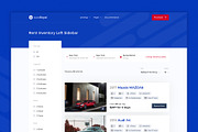 autoRoyal - Automotive HTML Template, a Bootstrap Template by FantasyThemes (Thumbnail 3 of 8)