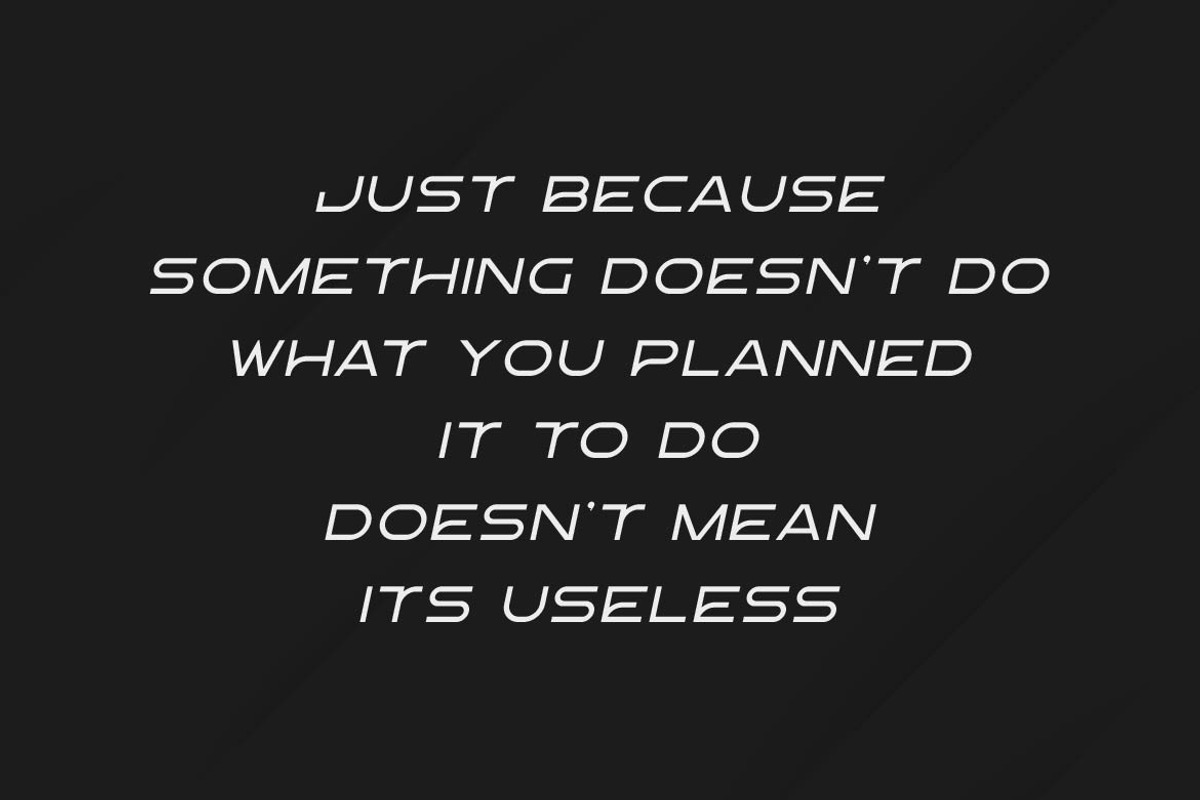 Pelane – Clean Tech Modern Typeface, a Sans Serif Font by Artiveko (Photo 2 of 8)