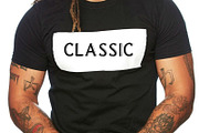 Garage Retro, a Font by Limited.studio (Thumbnail 5 of 7)