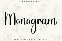 Monogram
