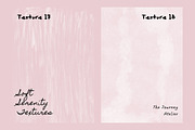 Soft Serenity Textures, a Texture Graphic by The Journey Atelier (Thumbnail 21 of 22)