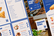 Digital Cafe Menu Brochure, a Brochure Template by twinstd (Thumbnail 4 of 6)