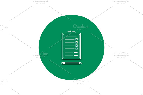 Set office and business work preview 6